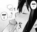 tumblr_n6yuldLhSF1t4s8oto1_500.jpg