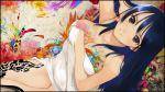 tattoos_abstract_tony_taka_multicolor_ecchi_long_hair_desktop_1920x1080_hd-wallpaper-677169.jpg