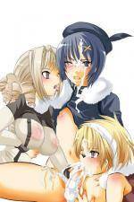 Futanari_AsukaLS_00089.jpg