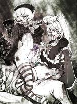 Futanari_AsukaLS_00145.jpg