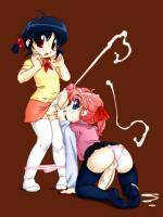 Futanari_AsukaLS_00194.jpg