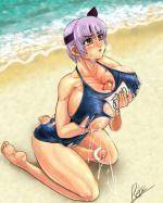 Futanari_AsukaLS_00132.jpg
