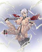 Futanari_AsukaLS_00155.jpg