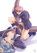 Futanari_AsukaLS_00177.jpg