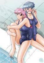 Futanari_AsukaLS_00176.jpg