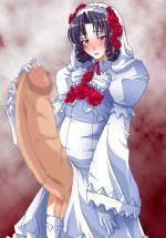 Futanari_AsukaLS_00097.jpg