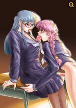 Futanari_AsukaLS_00236.jpg