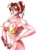 Futanari_AsukaLS_00182.jpg