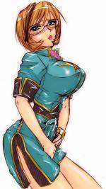 Futanari_AsukaLS_00098.jpg