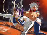Futanari_AsukaLS_00082.jpg
