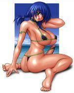 Futanari_AsukaLS_00101.jpg