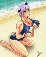 Futanari_AsukaLS_00129.jpg