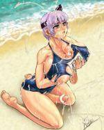 Futanari_AsukaLS_00135.jpg