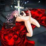 Futanari_AsukaLS_00217.jpg