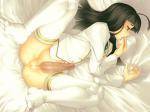 Futanari_AsukaLS_00206.jpg
