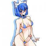 Futanari_AsukaLS_00190.jpg