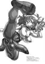 Futanari_AsukaLS_00121.jpg