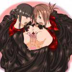 Futanari_AsukaLS_00216.jpg