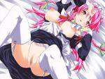 Hentai_AsukaLS_00310.jpg