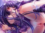 Hentai_AsukaLS_00376.jpg