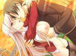 Hentai_AsukaLS_00447.jpg