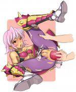 Hentai_AsukaLS_00225.jpg
