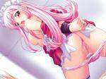 Hentai_AsukaLS_00427.jpg