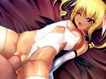 Hentai_AsukaLS_00450.jpg