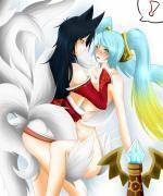 59_1008403_Ahri_League_of_Legends_Sona_Zakiu_Cross.jpg