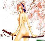 Packshentai.com.ar_0168.jpg