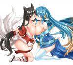 52_1146001_Ahri_League_of_Legends_Sona.jpg