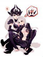 54_1131757_Irelia_League_of_Legends_Syndra.jpg