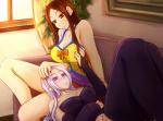 03_tumblr_nbu05cOD9w1s0adc8o1_1280.jpg