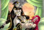 51_1205411_Ashe_Katarina_Du_Couteau_League_of_Legends_MAD_Project.png