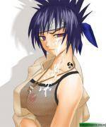 Packshentai.com.ar_0219.jpg