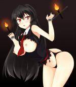 1451345-AkameAkame_Ga_Kill.jpg