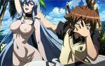 1459159-Akame_Ga_KillTatsumiesdeathnekomate14_edited.jpg