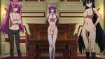 1425695-AkameAkame_Ga_KillMeinnekomate14_editedsheele.png