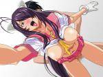 yadachan_000073795.png