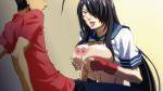 ff2bae116d6354975075018119ff4298.gif