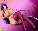 1071721-IkkitousenKanu_UnchouQueen-Vegeta69.jpg