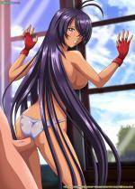 967232-IkkitousenKanu_UnchouPalComixbbmbbf.jpg