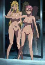 1374485-Highschool_of_the_DeadSaya_TakagiShizuka_Marikawanekomate14_edited.jpeg