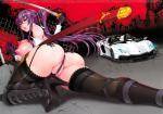 920030-Highschool_of_the_DeadMAIDOLLSaeko_Busujima.jpg