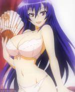 medakaBoxH84.jpg
