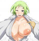 nena_001_nekomi_nabeshima_medaka_box.jpg