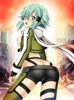 1444928-Asada_ShinoGun_Gale_OnlineSword_Art_Onlinesinon.jpg