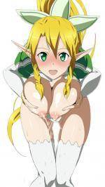 1472290-LeafaSword_Art_Online.jpg
