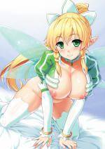 lusciousnet_286-lyfa-sword-art-onli_1550117926.jpg