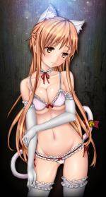 lusciousnet_neko_asuna_sword_art_on_935880340.jpg